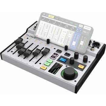 Behringer FLOW8 EU