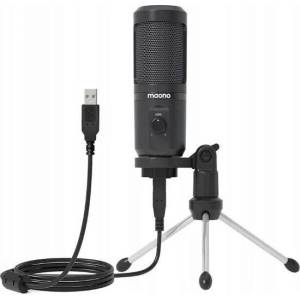 Maono AU-PM461TR Микрофон