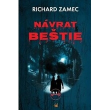 Návrat Beštie