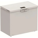 Whirlpool W3RHS19CW