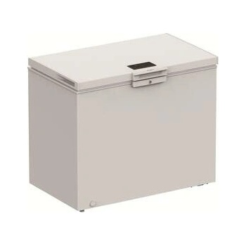 Whirlpool W3RHS19CW