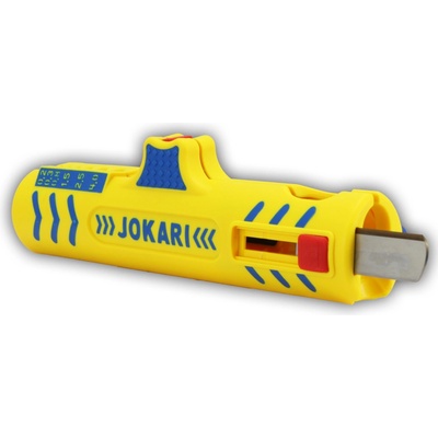 Odizolovač Jokari Secura No. 15 – Zboží Dáma