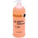 Black Sebo Control Shampoo 1000 ml