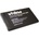 VHBW Батерия за LG GM360 / GW300 / GS290, 700 mAh (800101463)