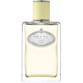 Prada Infusion de Gingembre EDP 100ml за Мъже и Жени БЕЗ ОПАКОВКА