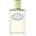 Prada Infusion de Gingembre EDP 100ml за Мъже и Жени БЕЗ ОПАКОВКА