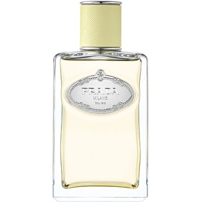 Prada Infusion de Gingembre EDP 100ml за Мъже и Жени БЕЗ ОПАКОВКА