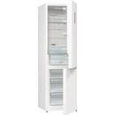 Gorenje NRK62CA2W4Z
