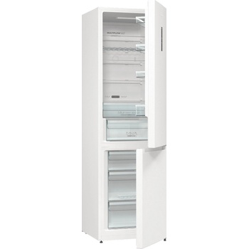 Gorenje NRK62CA2W4Z