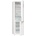 Gorenje NRK62CA2W4Z