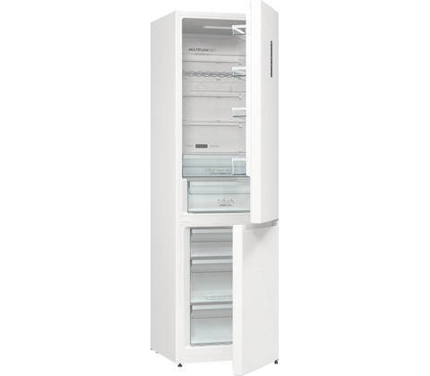 Gorenje NRK62CA2W4Z