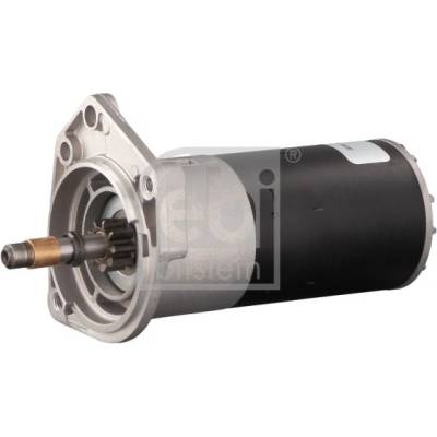 Startér FEBI BILSTEIN 101575