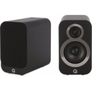 Q Acoustics 3010i