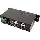 ExSys EX-1163HMS