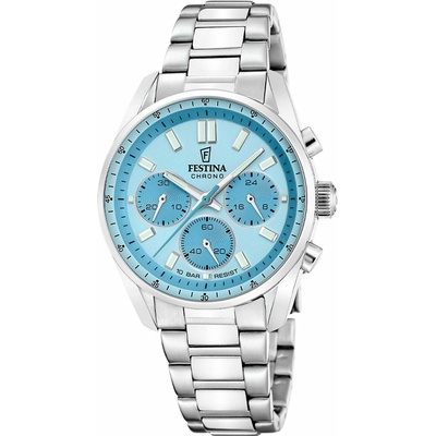 Festina 20753/2