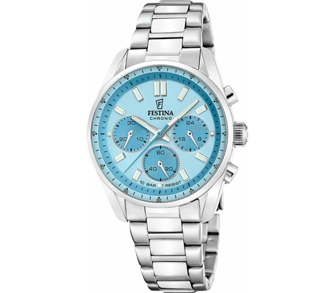 Festina 20753/2