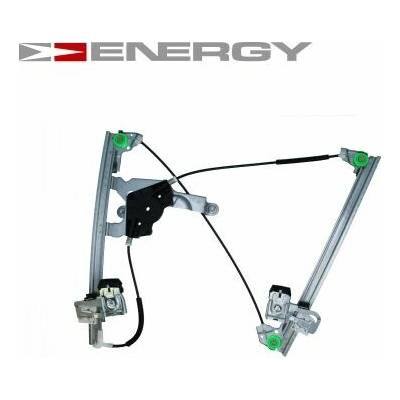 ENERGY Zvedací zařízení oken POD0003L