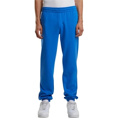 Build Your Brand BYBB002 Intense Blue