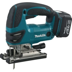 Makita BJV140RFE Прободен трион, зеге