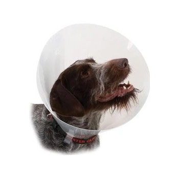 Kruuse Límec Buster classic Transparent 35 cm