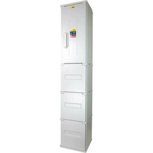 SFOS E1RP-UV