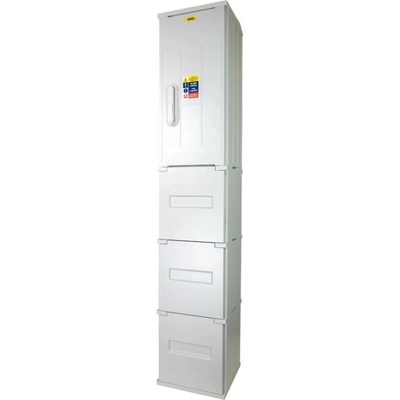 SFOS E1RP-UV