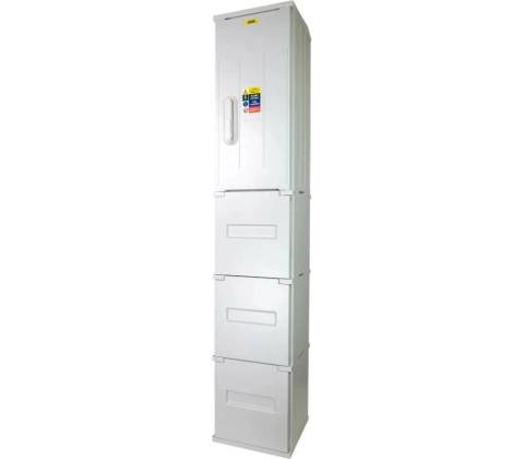 SFOS E1RP-UV