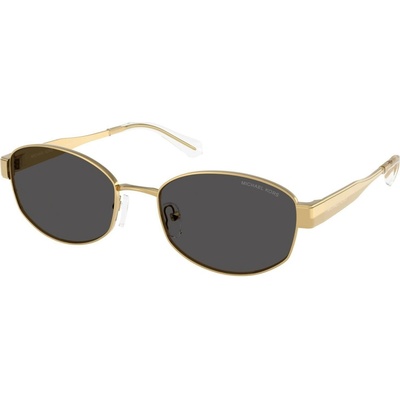 Michael Kors MK1161 189687