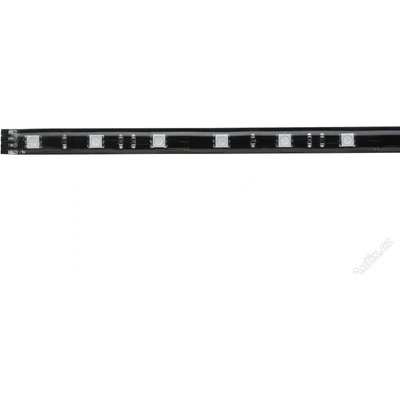Paulmann 70210