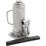 MTX Хидравличен крик тип бутилка mtx 507259, 10 т, 230-460 мм