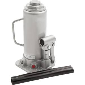 MTX Хидравличен крик тип бутилка mtx 507259, 10 т, 230-460 мм