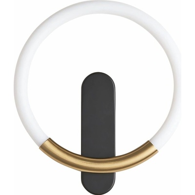 Toolight LHJ068-W