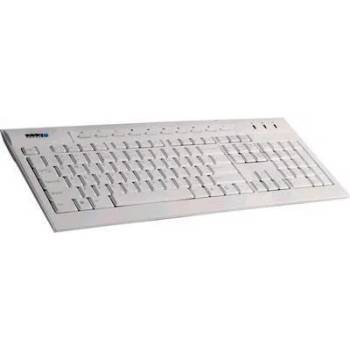 Image 1 of Easy Touch ET-373