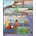 Zoom 2 – Pack de 6 posters