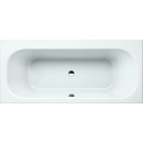 Laufen Solutions 180 x 80 cm H2245010000001