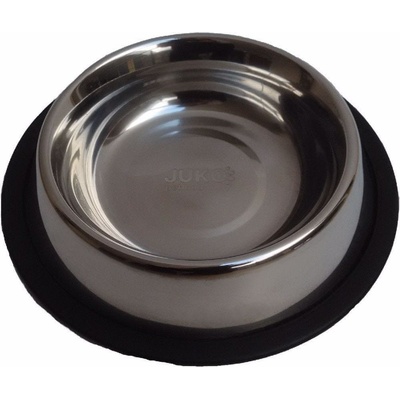 Miska nerez stabilná 0,5 l