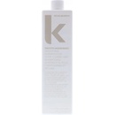Kevin Murphy Smooth Again Wash uhlazující šampon 1000 ml