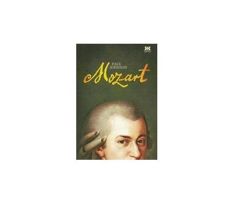 Mozart