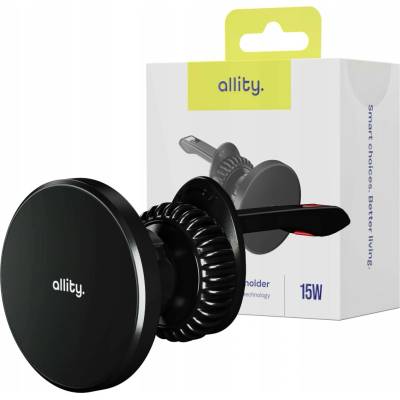 Allity ACH-300