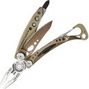 LEATHERMAN SKELETOOL CX Sandstorm