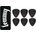 Dunlop MHPT02