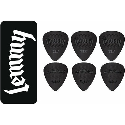 Dunlop MHPT02