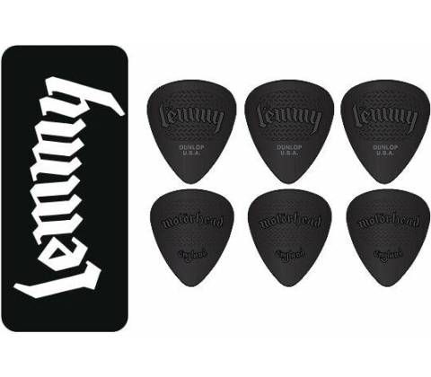 Dunlop MHPT02