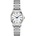 Longines L2.321.4.11.6