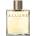 CHANEL Allure Homme EDT 100 ml Tester