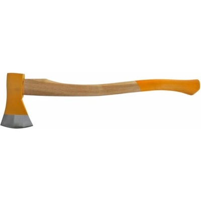 Strend Pro AX201 1600 g, WoodHand, GS, A613, dřevěná násada 900 mm