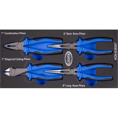 Licota LIACKE38307