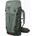 Salewa Раница за трекинг Salewa Alptrek 55+10 l shadow / dark olive