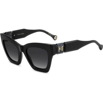 Carolina Herrera HER0327/S 807/9O (HER0327/S 807/9O)