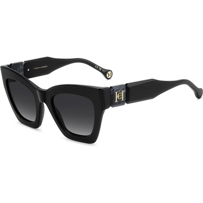 Carolina Herrera HER0327/S 807/9O (HER0327/S 807/9O)